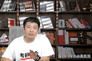 24岁的姆巴佩，成为第13名取得生涯300球成就的法国球员