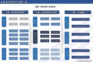 意媒：尤文为安德森开出400万欧年薪，经纪人要求拉齐奥匹配报价