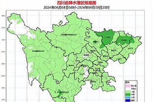 雷竞技下载二维码截图3