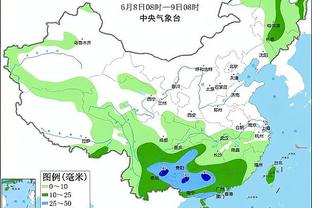 必威客服聊天窗口在哪截图0